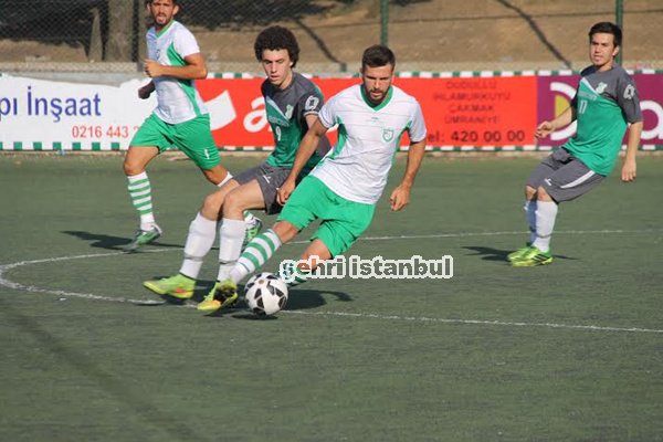 dudulluspor1-006.jpg