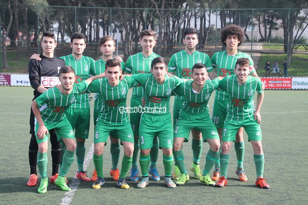 dudulluspor1-011.jpg