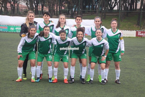 dudulluspor1-012.jpg