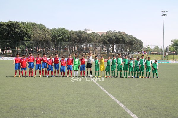 dudulluspor2-003.jpg