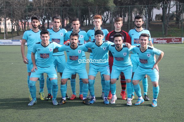 dudulluspor2-008.jpg