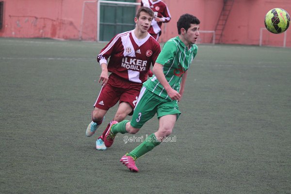 dudulluspor3-001.jpg