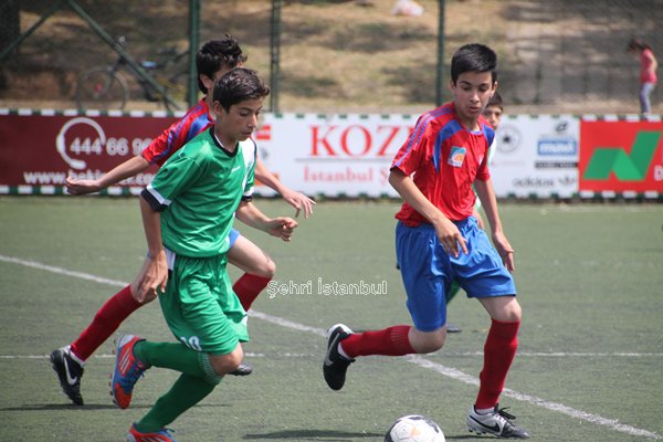 dudulluspor3-003.jpg