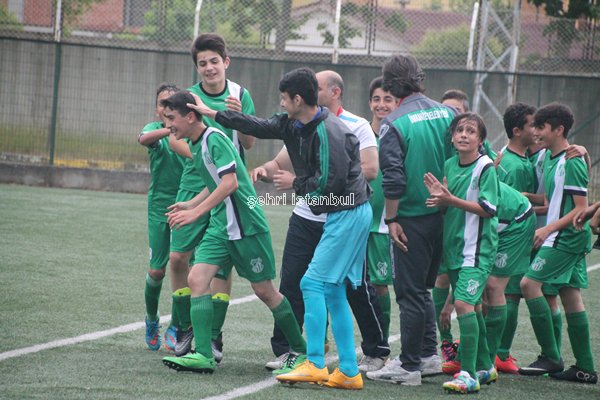 dudulluspor3-004.jpg