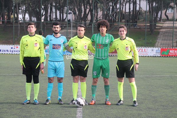 dudulluspor3-008.jpg