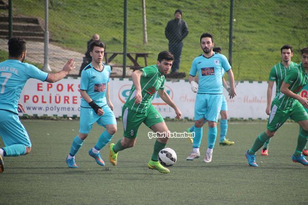 dudulluspor4-002.jpg