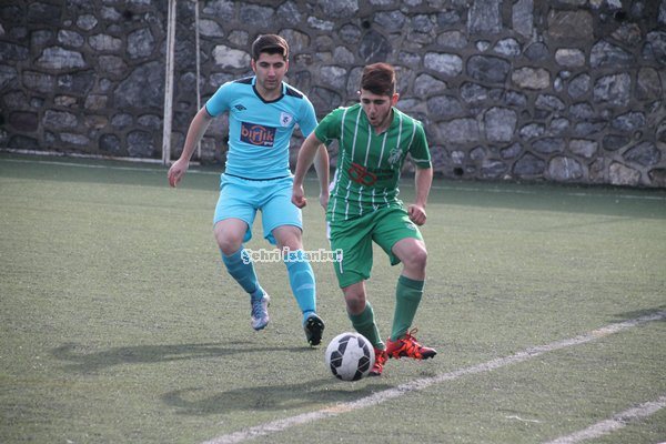 dudulluspor5-005.jpg