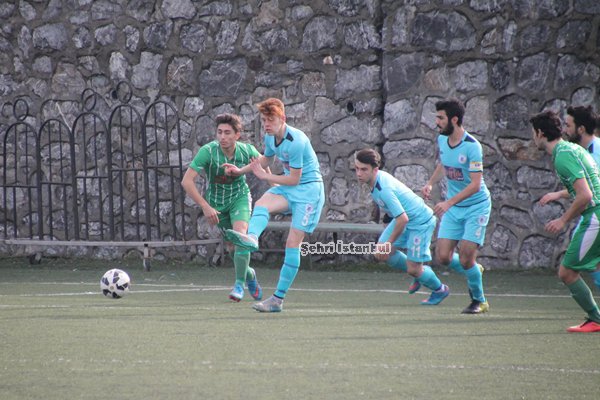 dudulluspor6-004.jpg