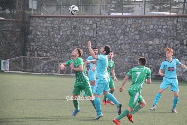 dudulluspor7-003.jpg