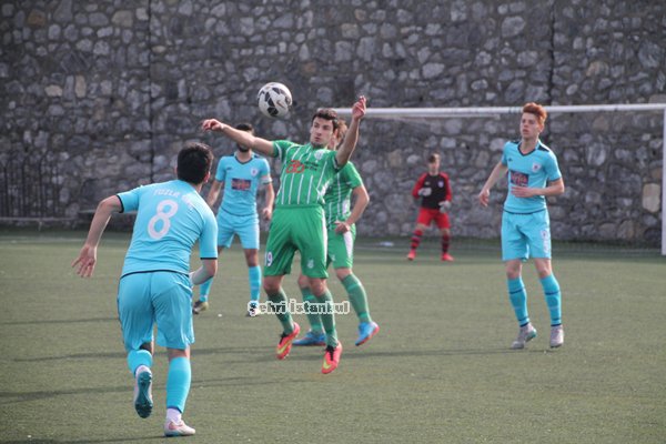 dudulluspor8-002.jpg