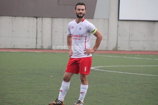 emre2.jpg