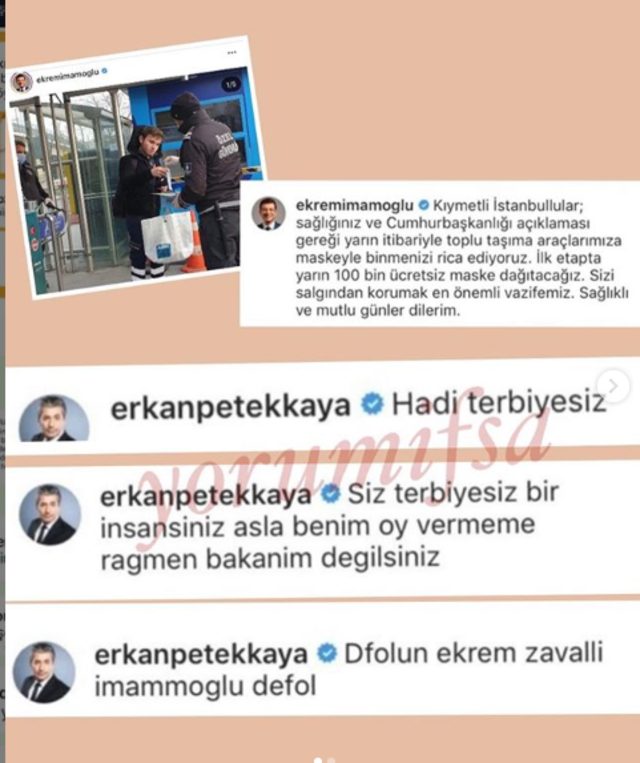 erkan-petekkaya-ekrem-imamoglu-na-terbiyesiz-defol-git-dedi1.jpg