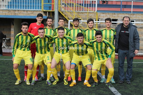 erokspor1-002.jpg