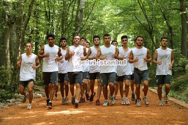 erokspor1-004.jpg