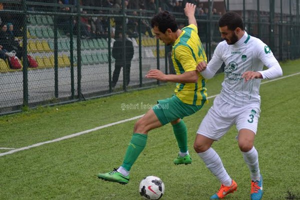 erokspor2-001.jpg