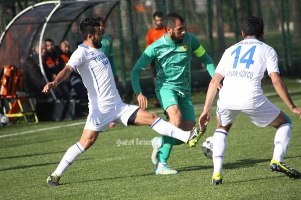 erokspor2-003.jpg