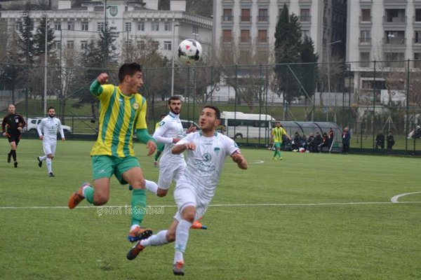 erokspor3-001.jpg