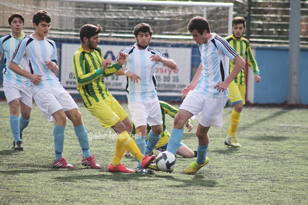 erokspor4-002.jpg