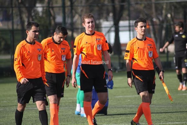 erokspor4-003.jpg