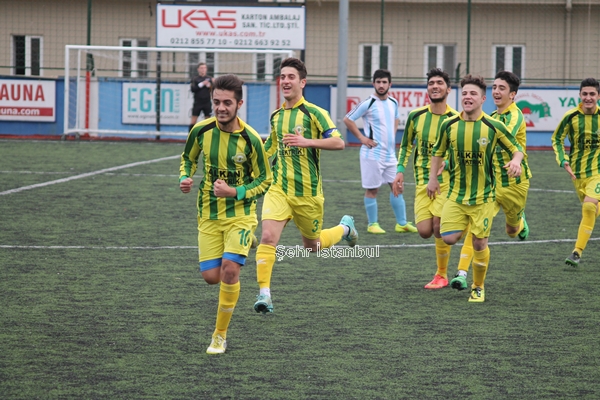 erokspor7-001.jpg