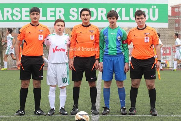 esenlerspor3-001.jpg