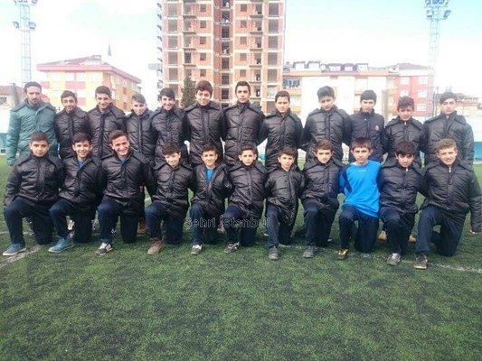 esenyalispor2.jpg