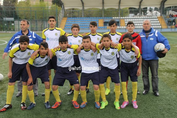 esenyurtspor2.jpg