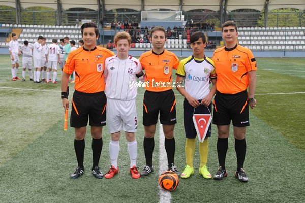 esenyurtspor3.jpg