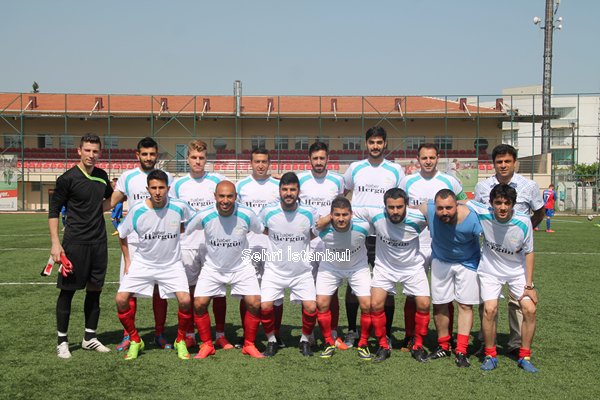 esnafspor1-001.jpg