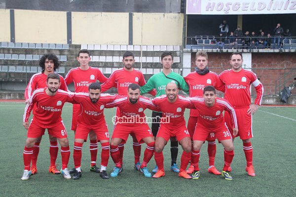 esnafspor1-007.jpg