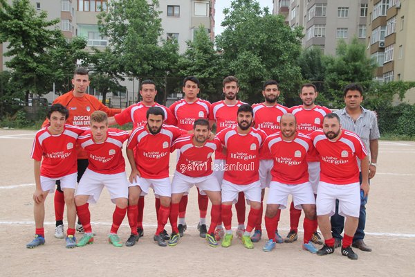 esnafspor2-002.jpg