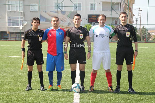 esnafspor3-001.jpg