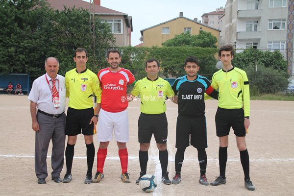 esnafspor3-002.jpg