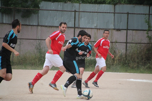 esnafspor6.jpg