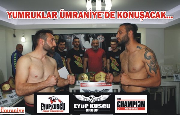 eyup-kuscu.jpg