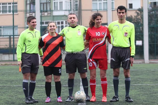 fatih-vatanspor3.jpg