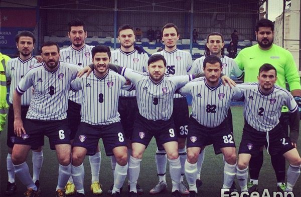 feneryoluspor-4.jpg