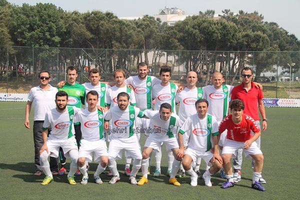 ferahspor1-002.jpg