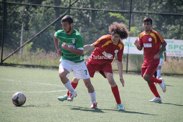 ferahspor1-007.jpg