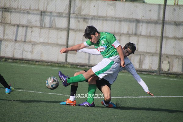 ferahspor1-008.jpg