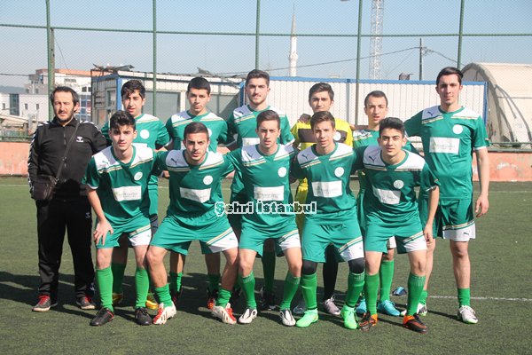 ferahspor1-009.jpg