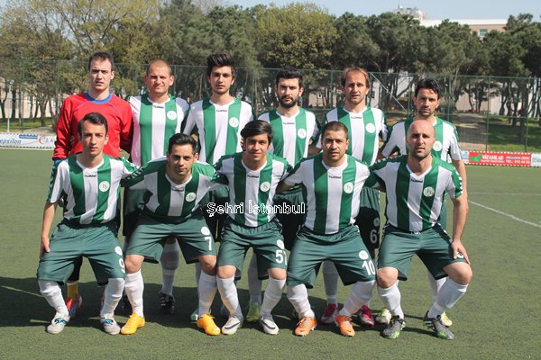 ferahspor1.jpg