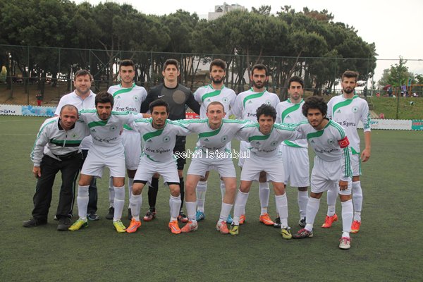 ferahspor2-002.jpg