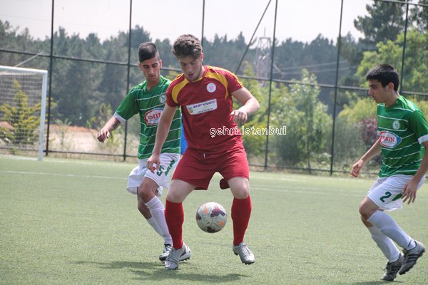 ferahspor2-004.jpg