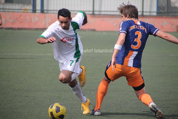 ferahspor3-001.jpg