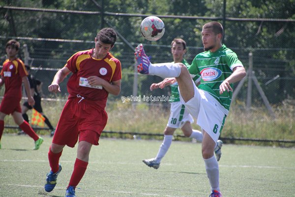 ferahspor3-005.jpg