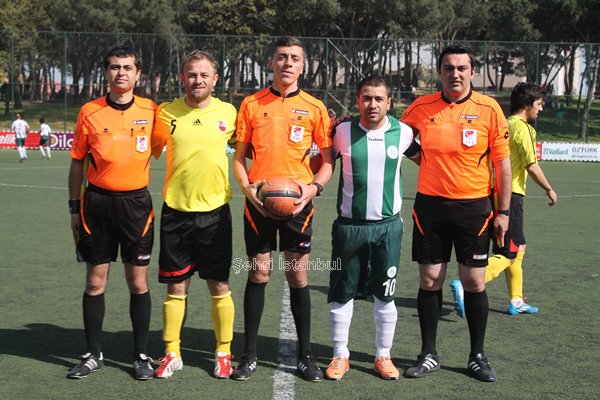 ferahspor3.jpg