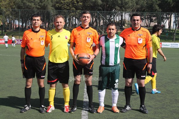 ferahspor3.jpg