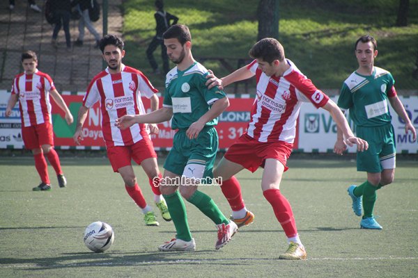 ferahspor4-004.jpg