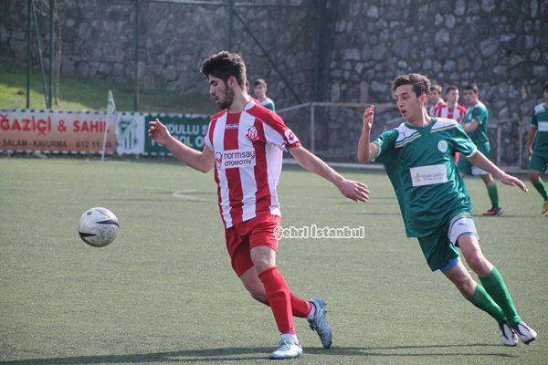 ferahspor9.jpg